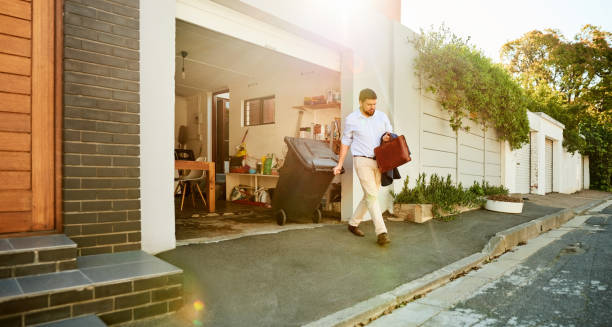 Best Estate Cleanout Services  in Shasta Lake, CA