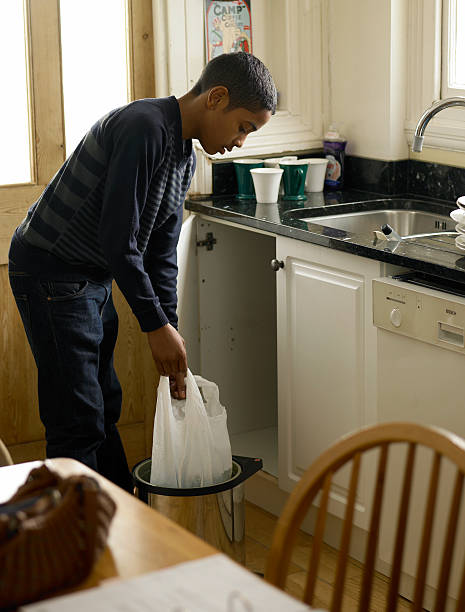 Best Full-Service Junk Removal  in Shasta Lake, CA
